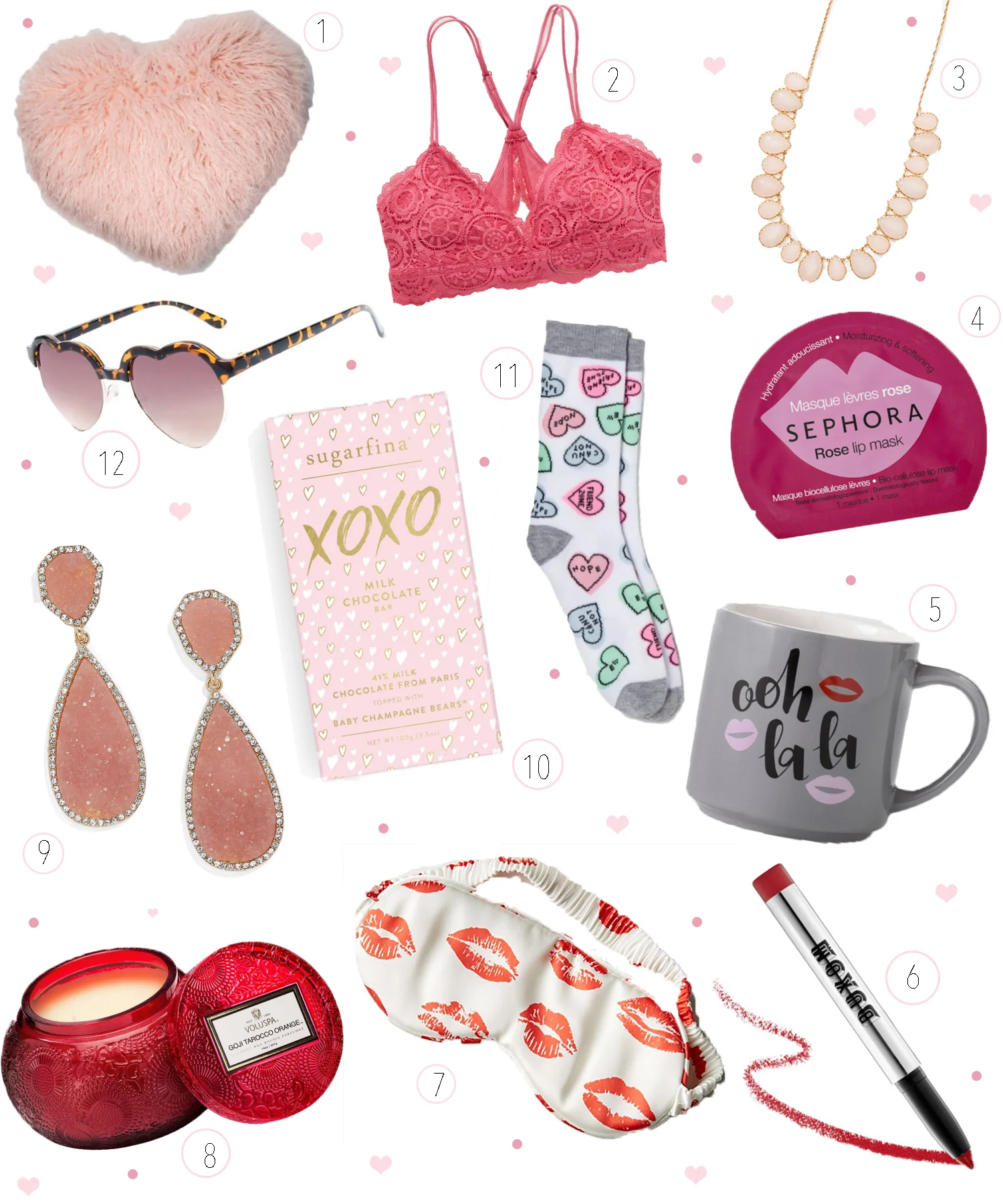 galentines2018.jpg