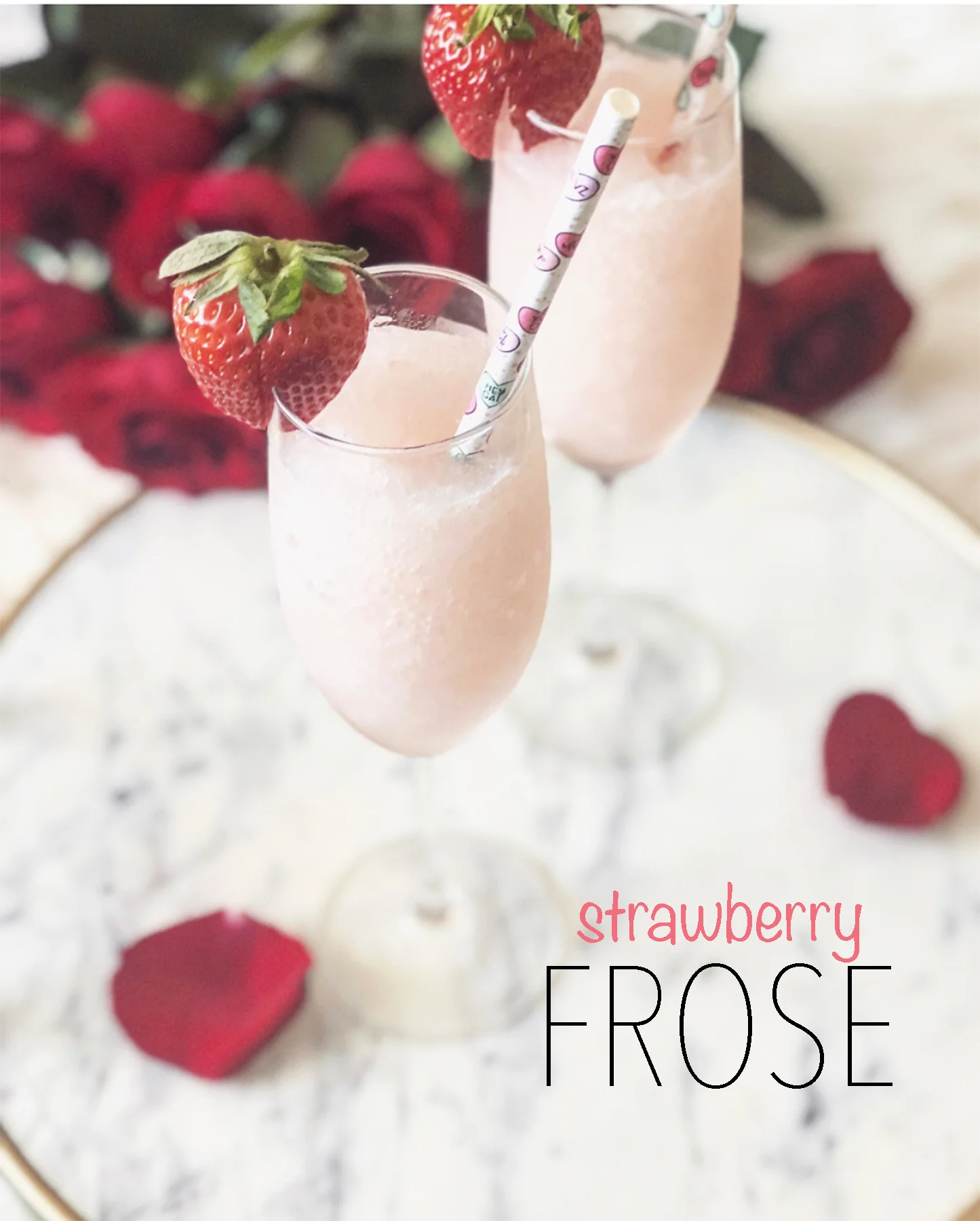 strawberryfrose.jpg