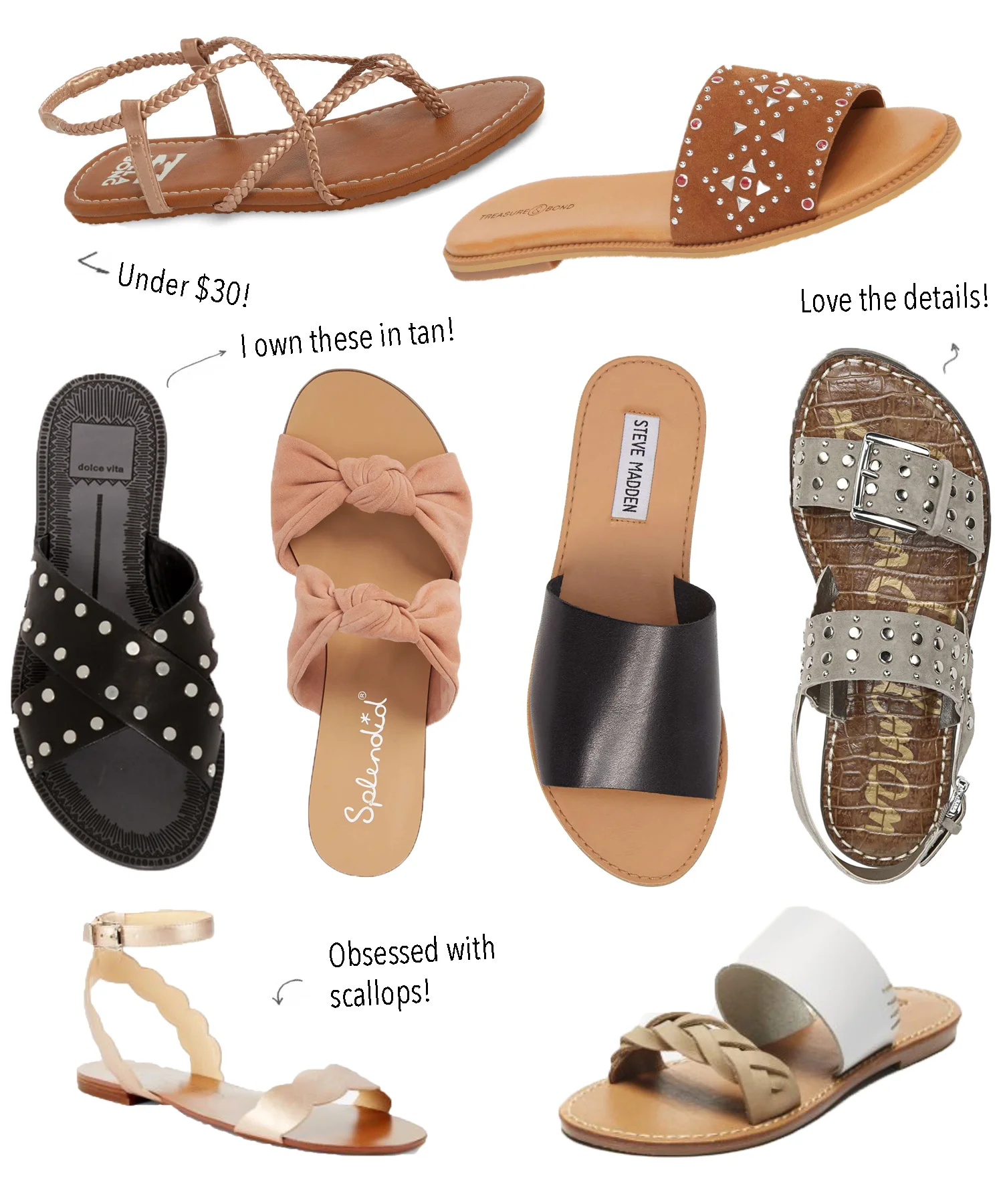 summersandalseveryday.jpg