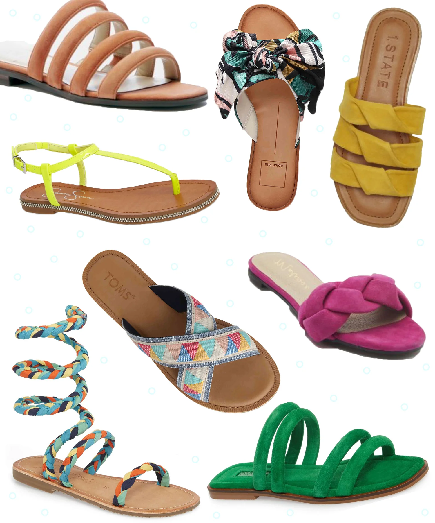 colorplaysandals18.jpg