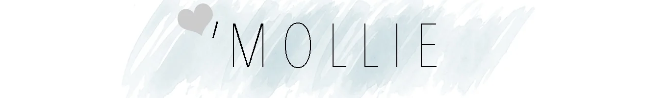 banner-signoff.jpg