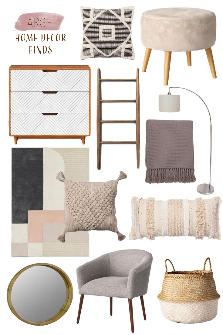 targethomedecor.jpg