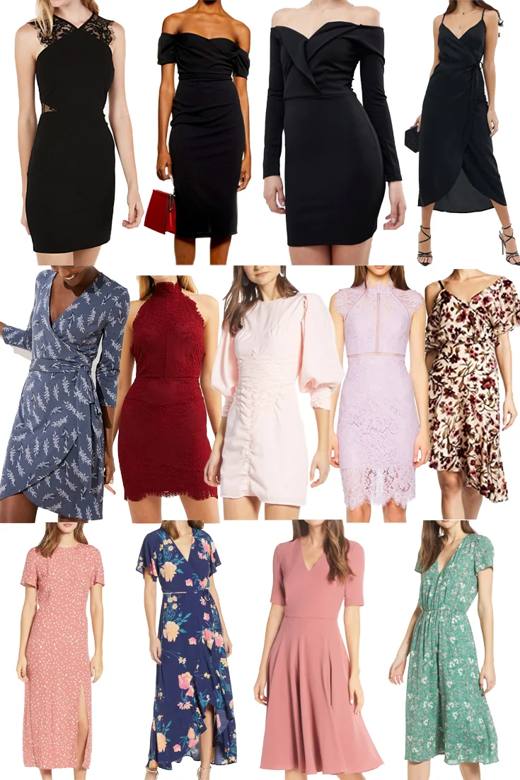 springweddingguesdresses2.jpg