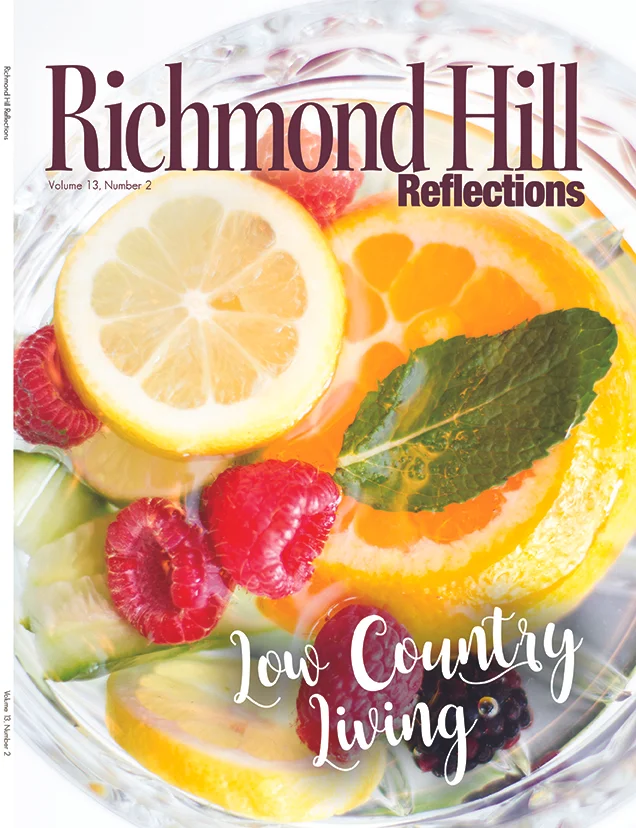 CoverLR.jpg