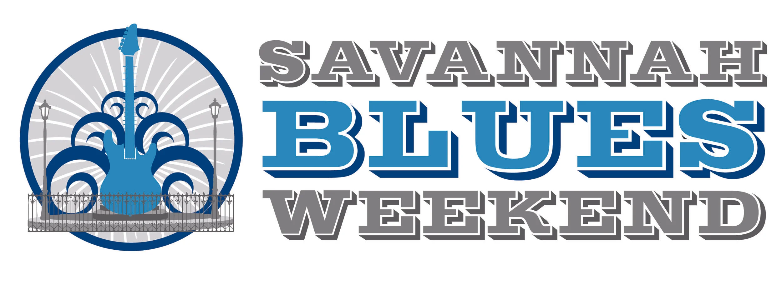 BluesWeeekend_logo.jpg