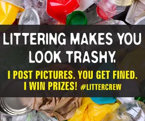 AntiLitter_Trashy_300x250.jpg