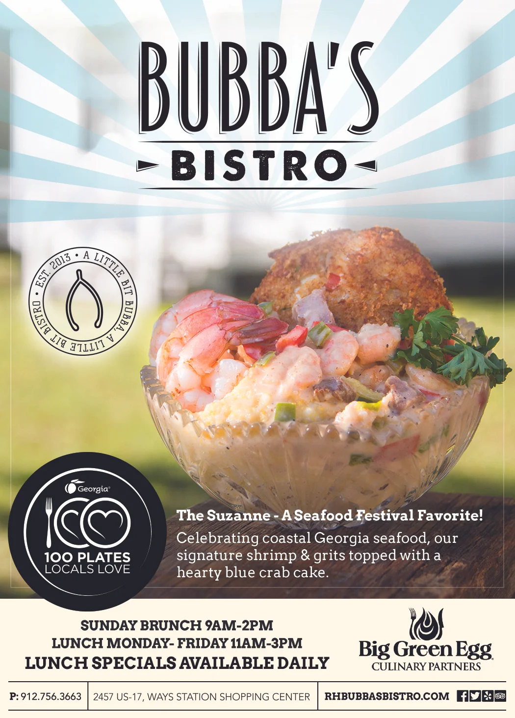 BubbasBistro_Vol13No3.jpg
