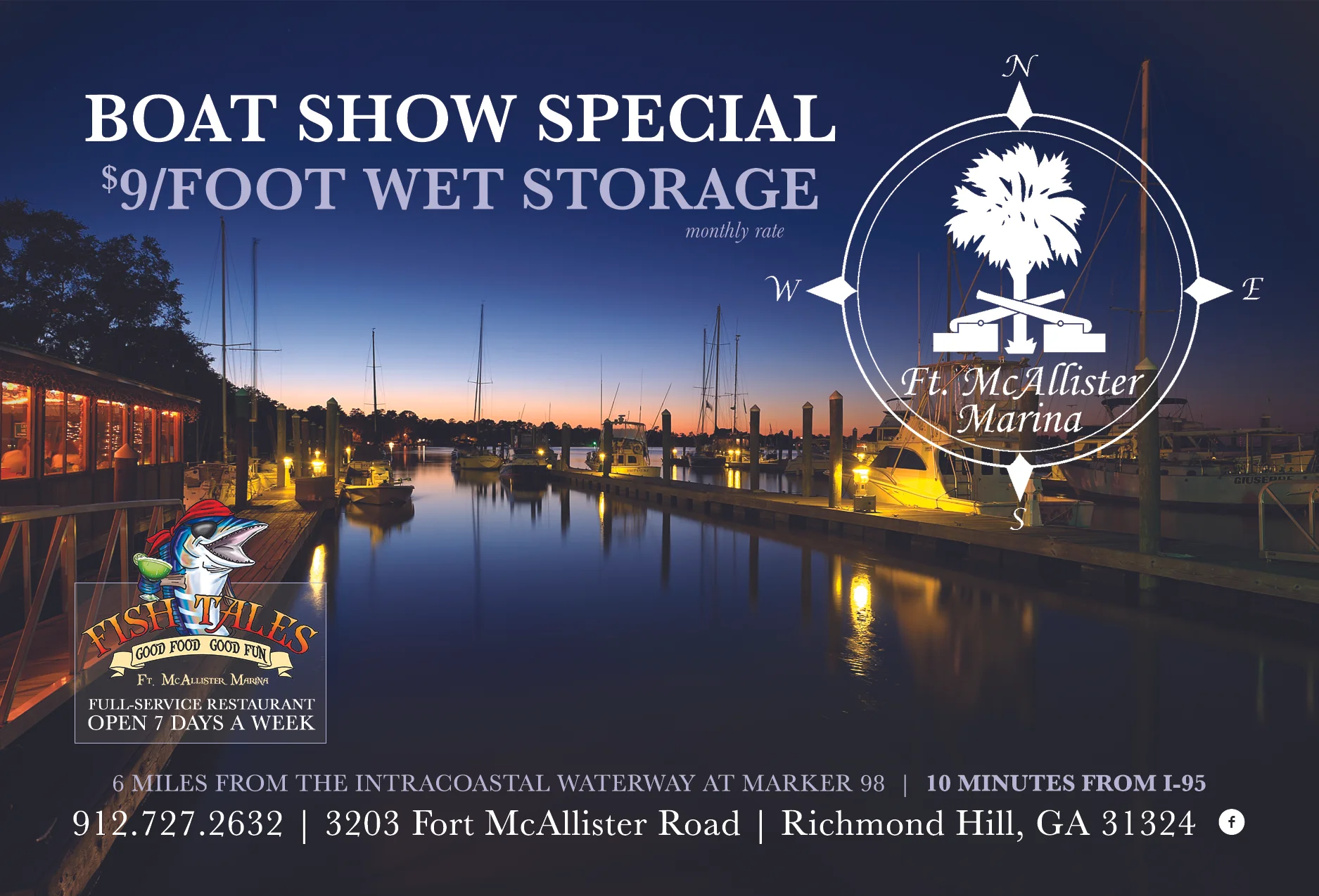 FortMcAllister_4x6postcard.jpg