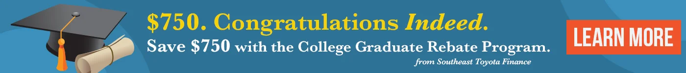 CollegeGrad2017_1400x150.jpg