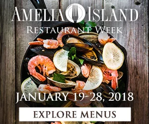AIRestaurantWeek_300x250.jpg