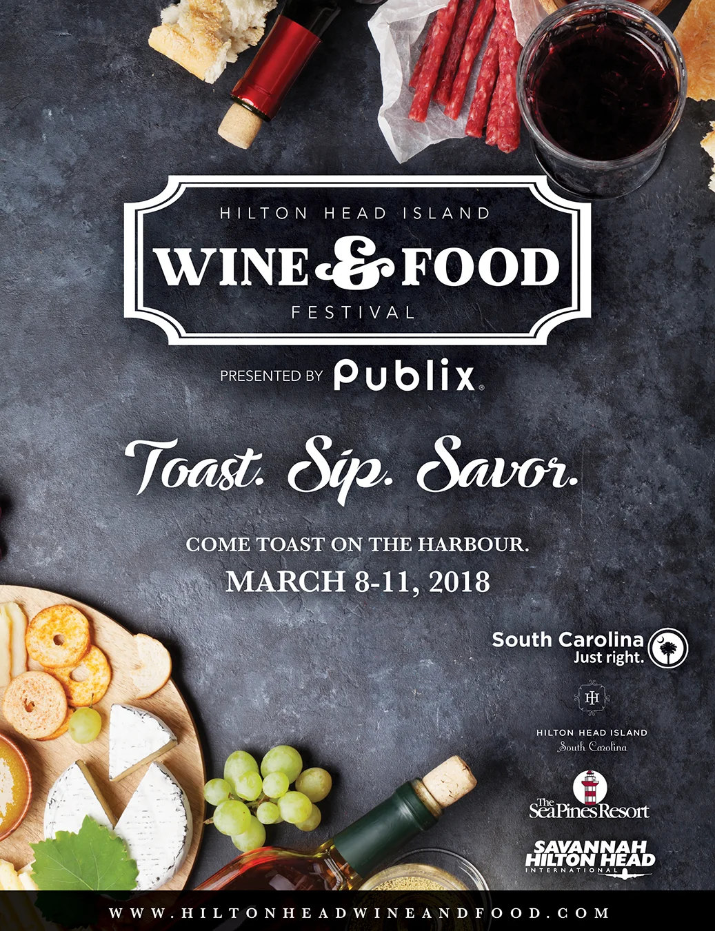 HHIWineFest2018_Edible.jpg