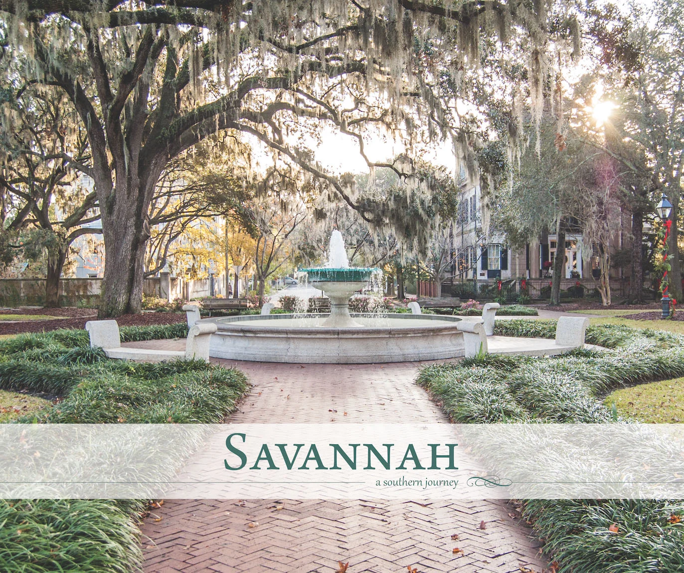Cover2018.jpg