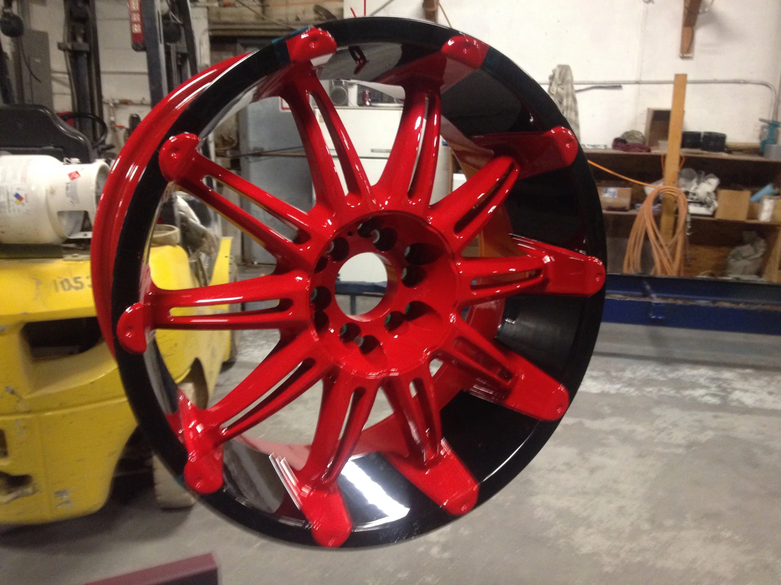 red n blk rim.JPG