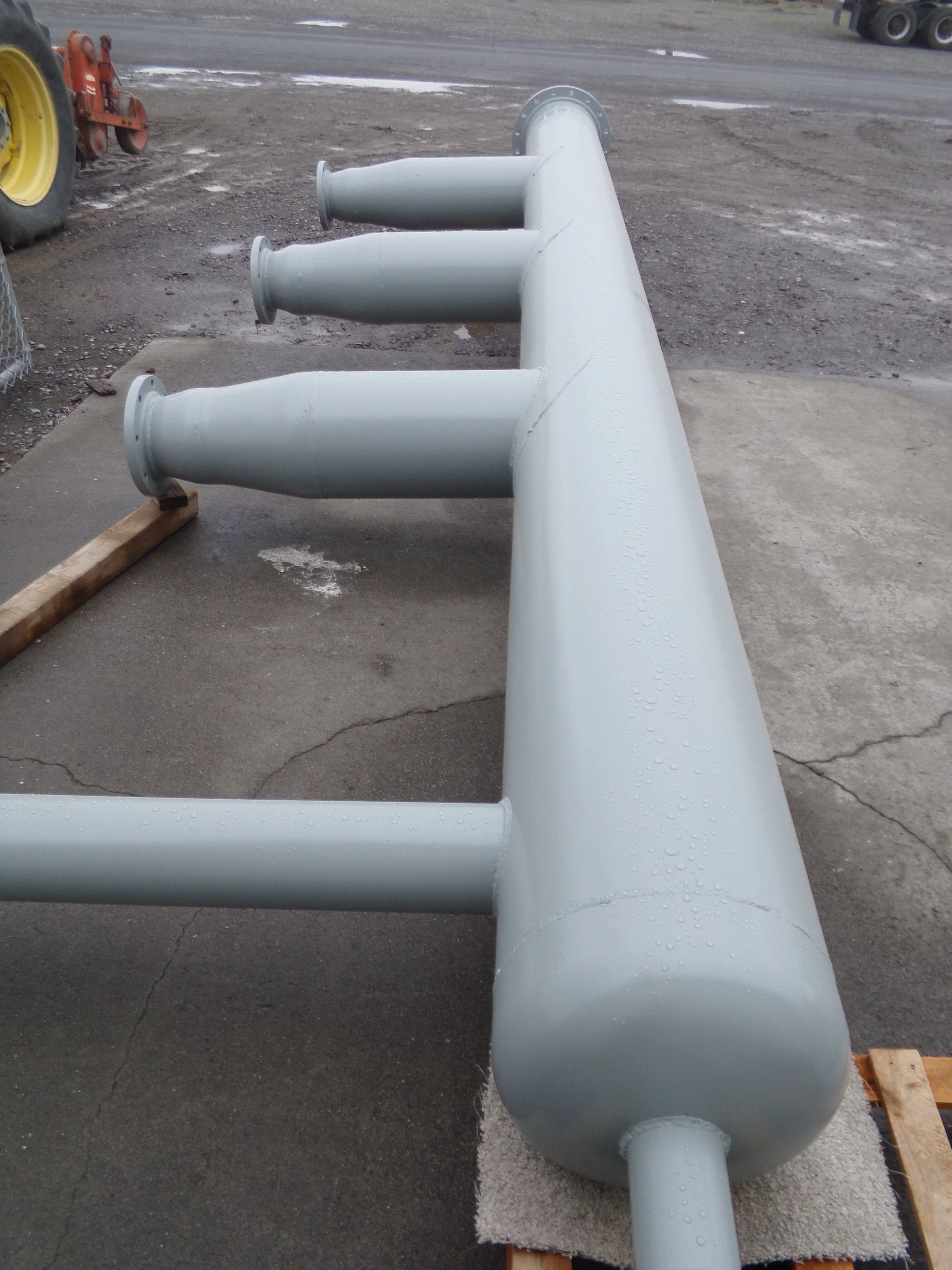 IRRIGATION PIPE (18).JPG