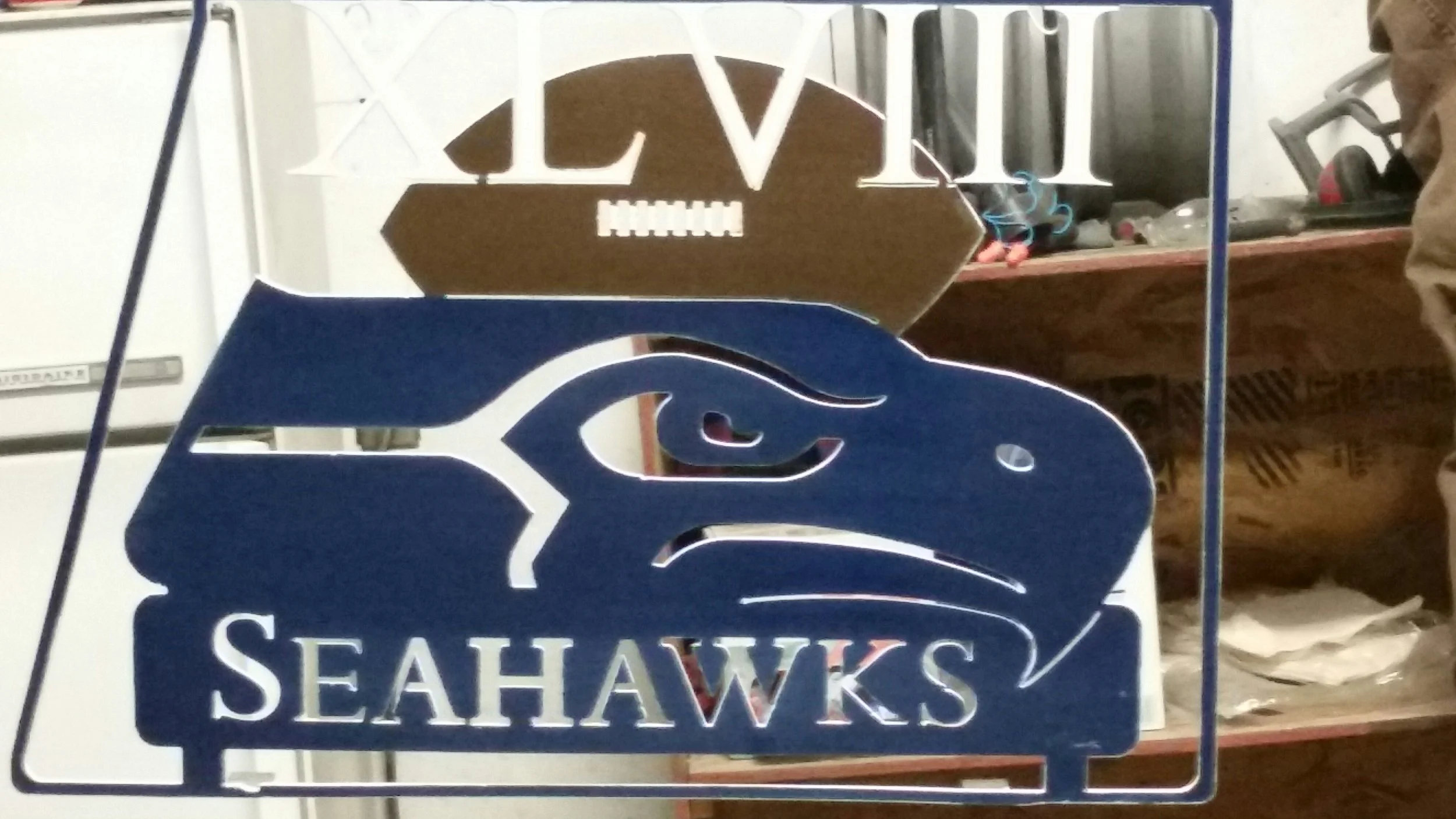 SEAHAWKS SIGN.jpg