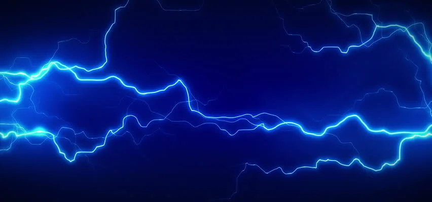 electricity-852x400.jpg