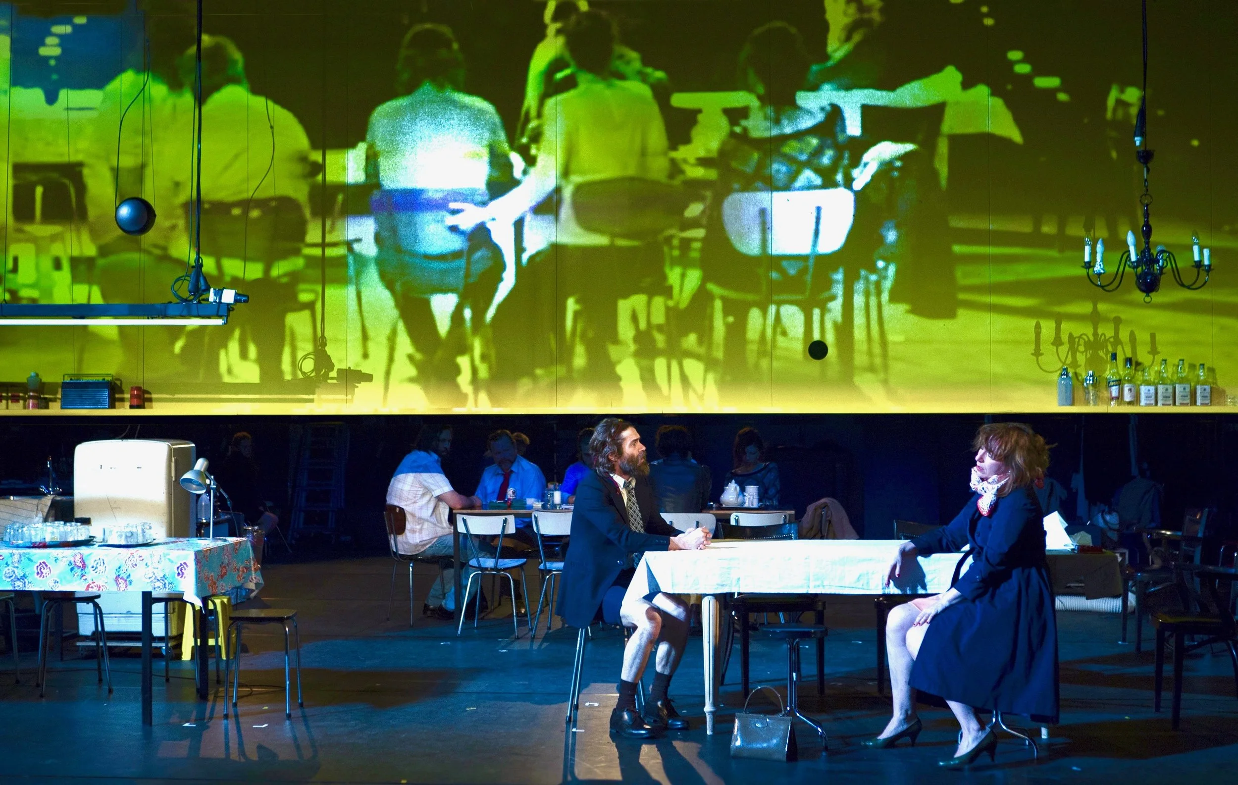 LES ENFANTS DU SOLEIL RBPH_01098_0027_Marc Debelle 2.jpg