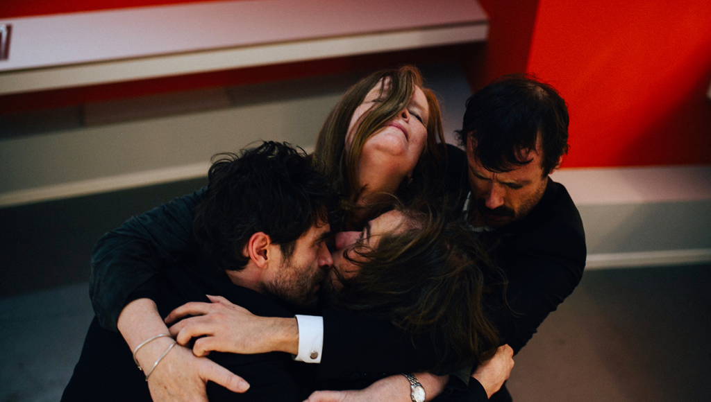 Lareinelear-ph-Lara-Gasparotto-1024x580.png