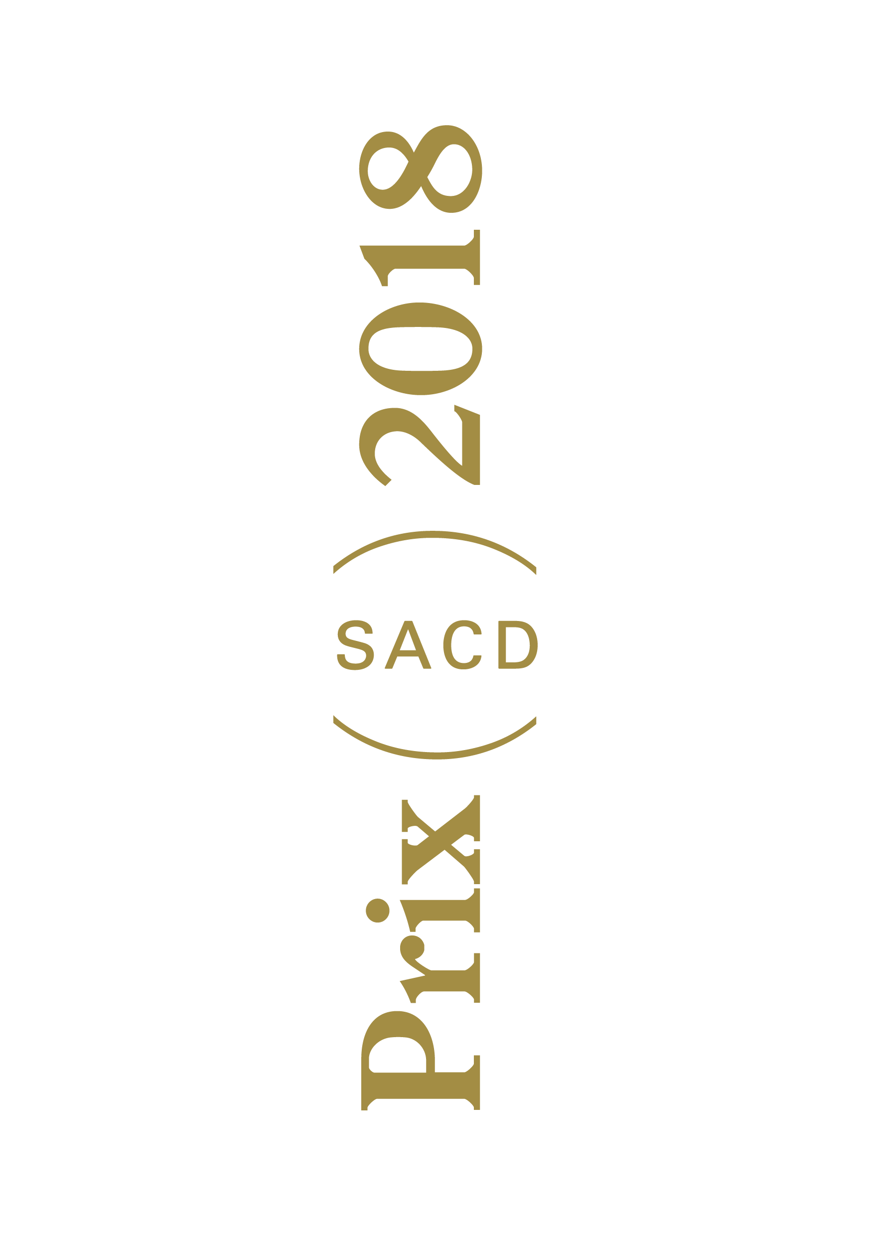 PRIX2018-OR-logo-SACD.png
