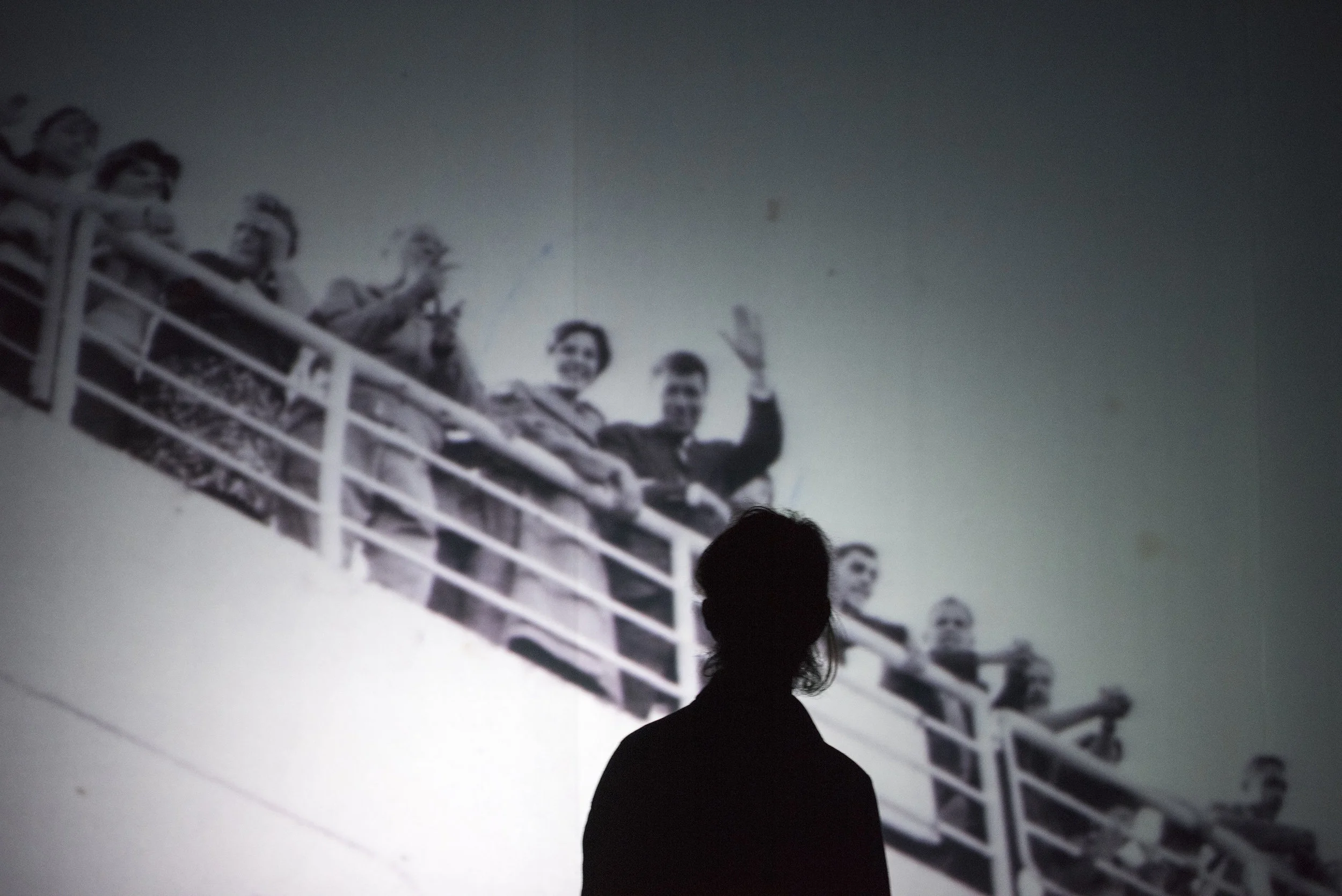 FINAL CUT- Myriam Saduis(R)Marie-Fr ancoise Plissart 2018_vis.jpg