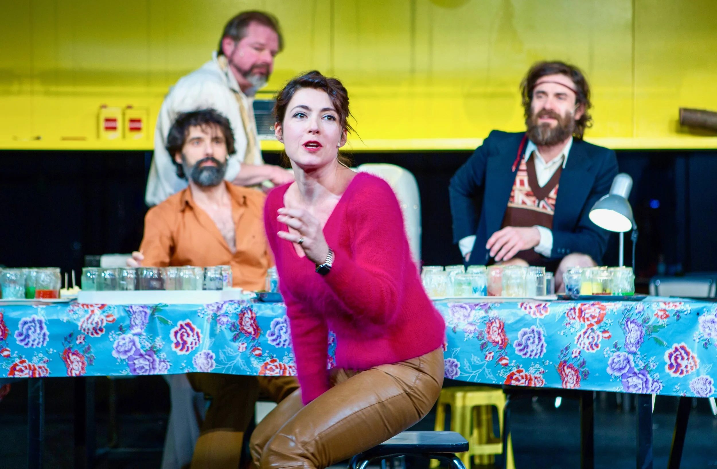 LES ENFANTS DU SOLEIL RBPH_01098_0006_Marc Debelle.jpg