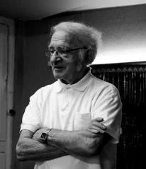 Leno Conti's 90th Celebrations 