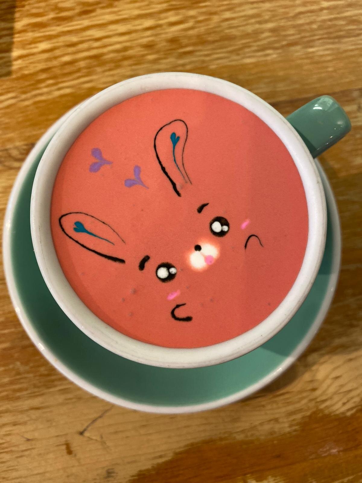 heulwen's tea.jpg