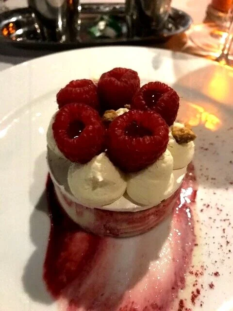 raspberry+desert.jpg