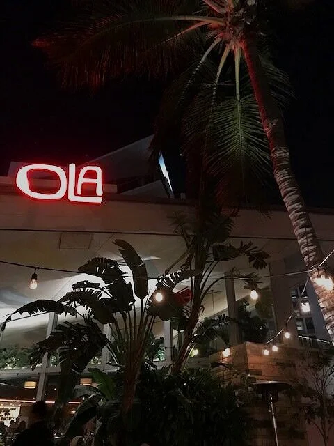 miami1.jpg