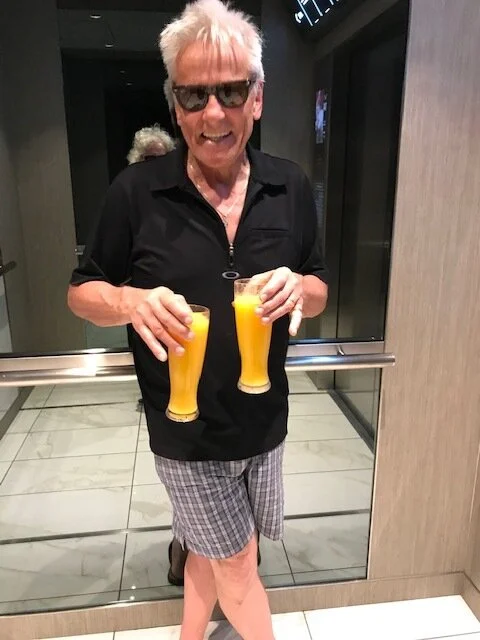cruise.jpg