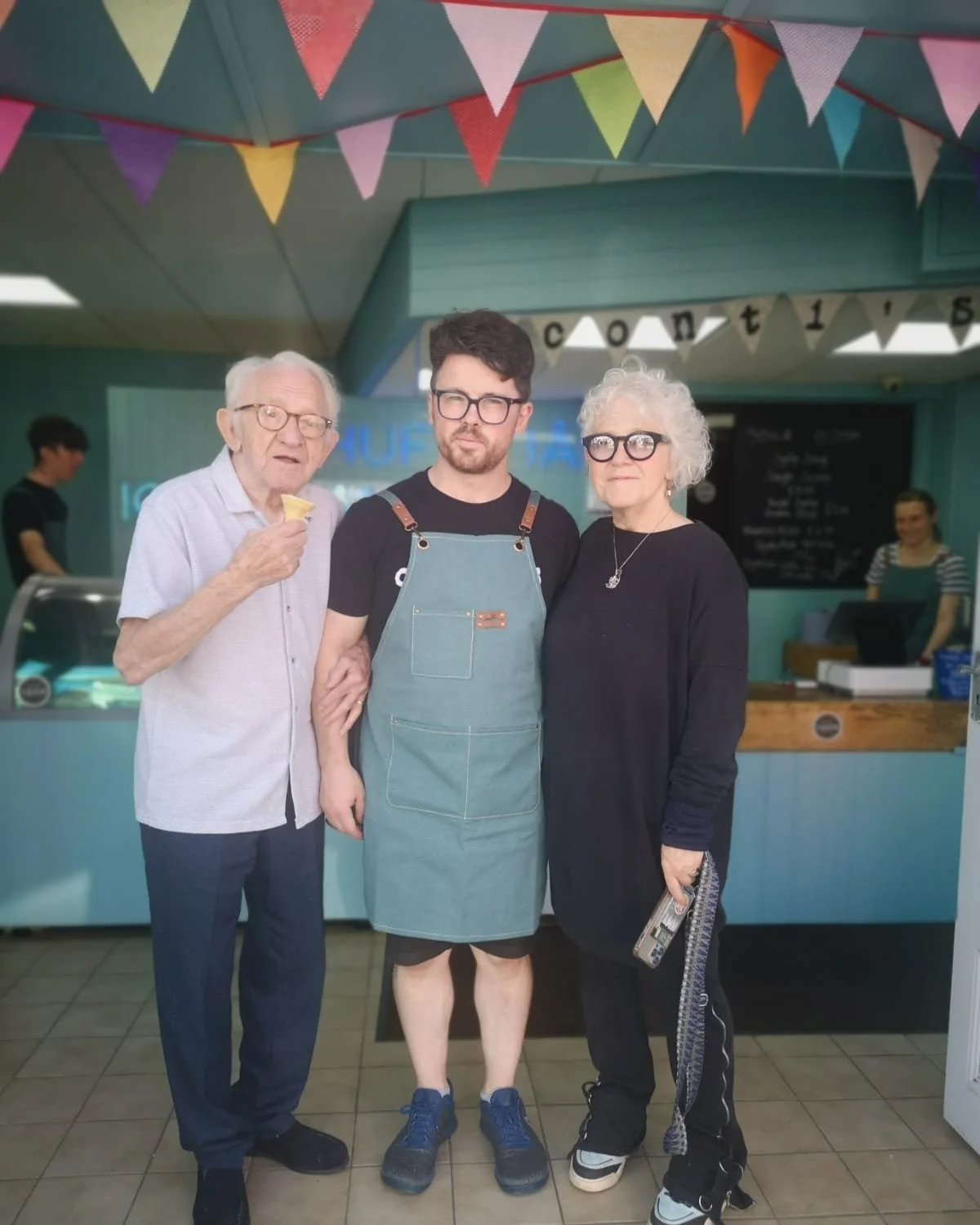 Parlour 2024 Jo, Tom and Leno.jpg