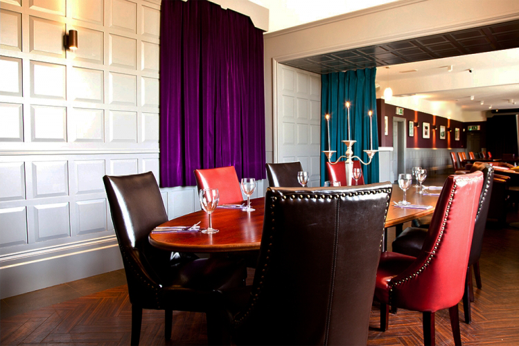SetSize800500-Purple-Room-3 (1).png