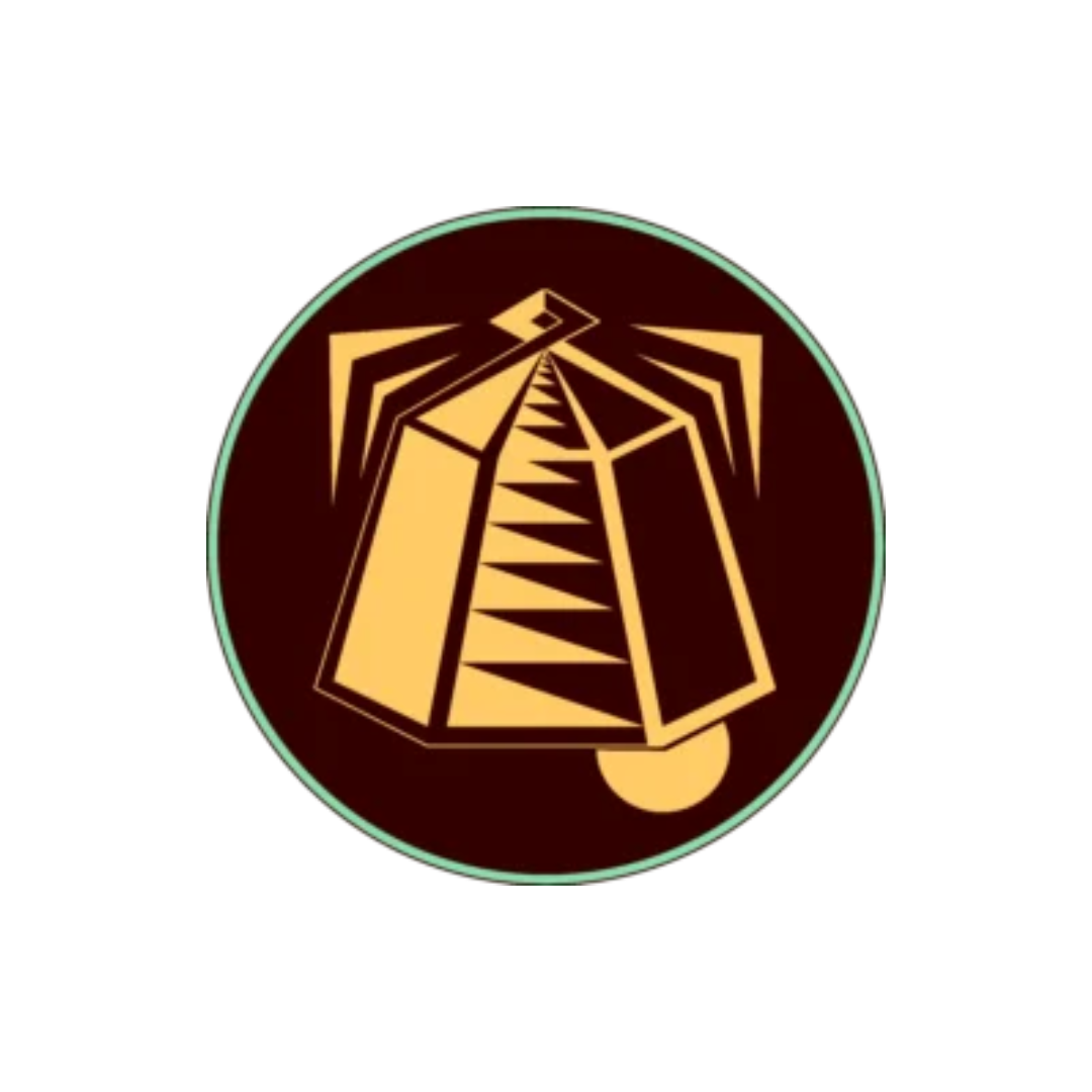 12.png