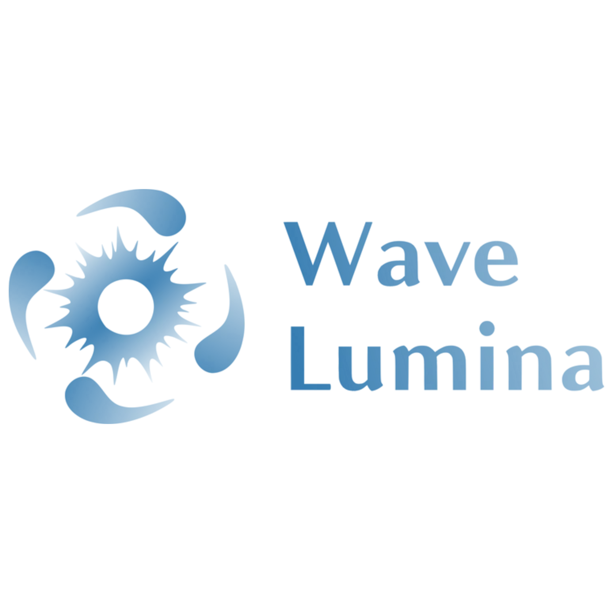 Copy of Black White Square Interior Designer Logo (2).png