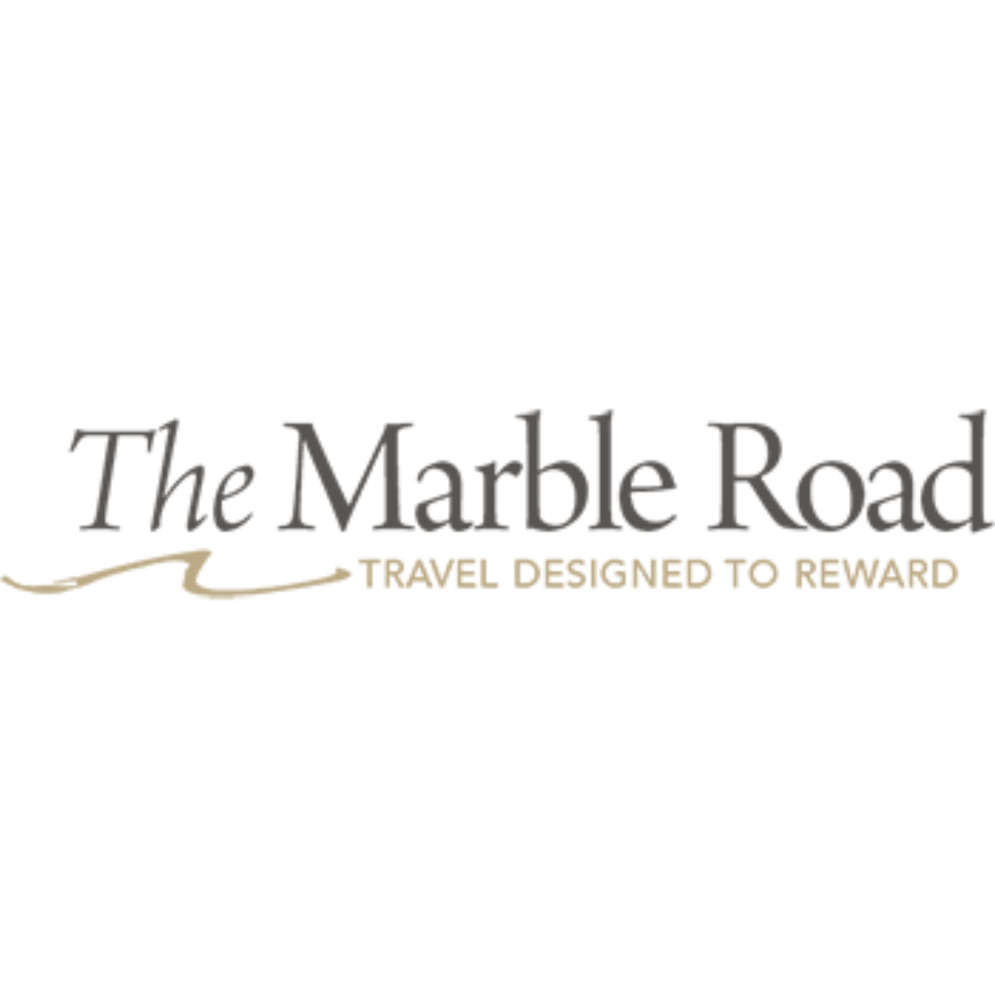 Copy of Black White Square Interior Designer Logo (4).png