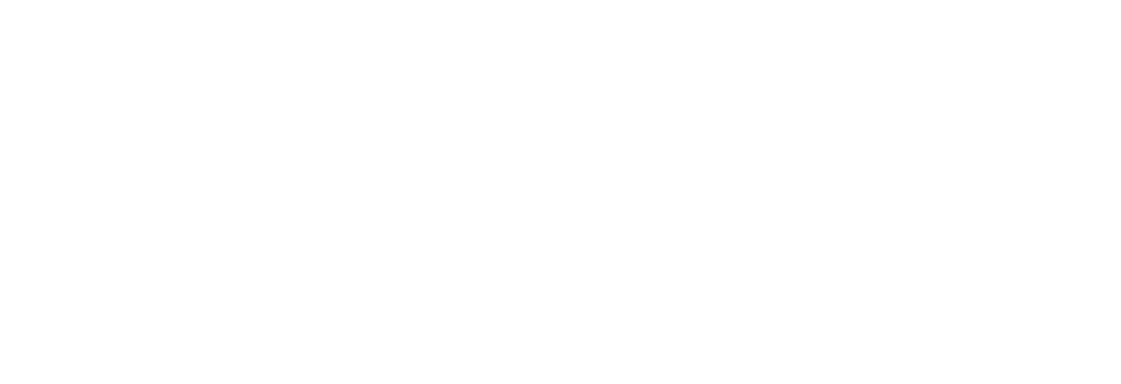 logo-1.webp