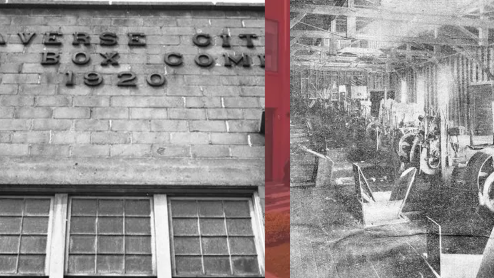 Bidding Adieu to The Box — Grove Community Incubator