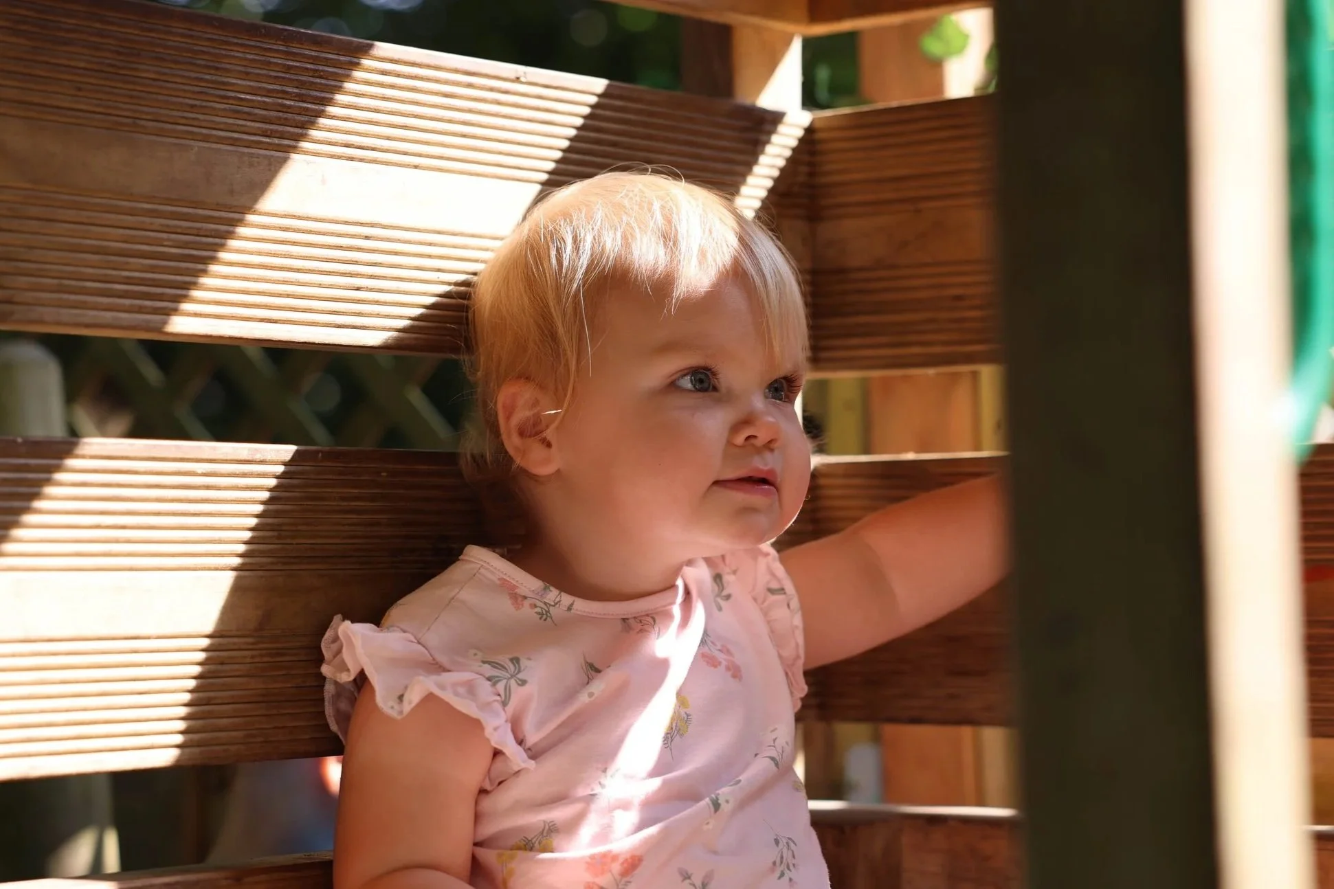 Abbotswood Academy_-122.jpg