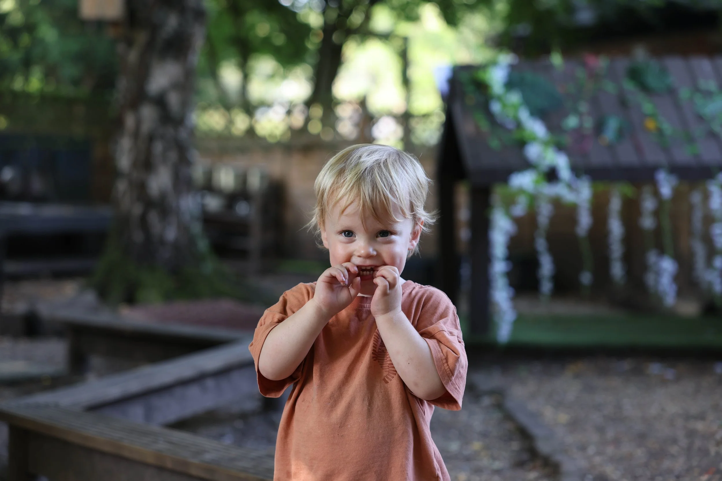 Abbotswood Academy_-123.jpg