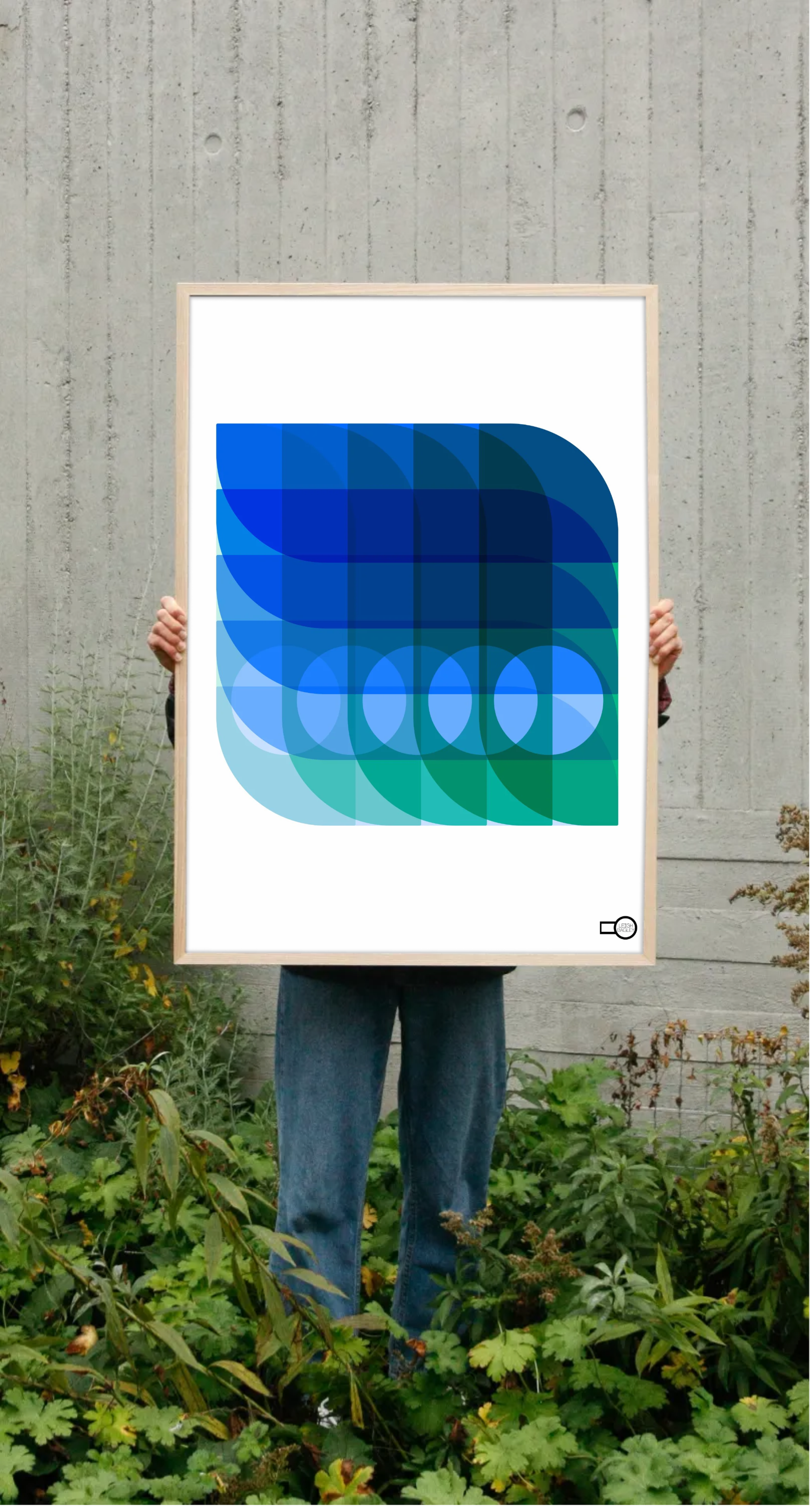 Knife1 Mockup Story.jpeg