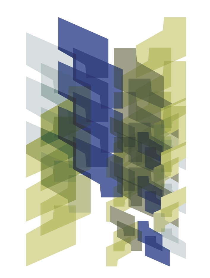 VAS-BLUE.jpg