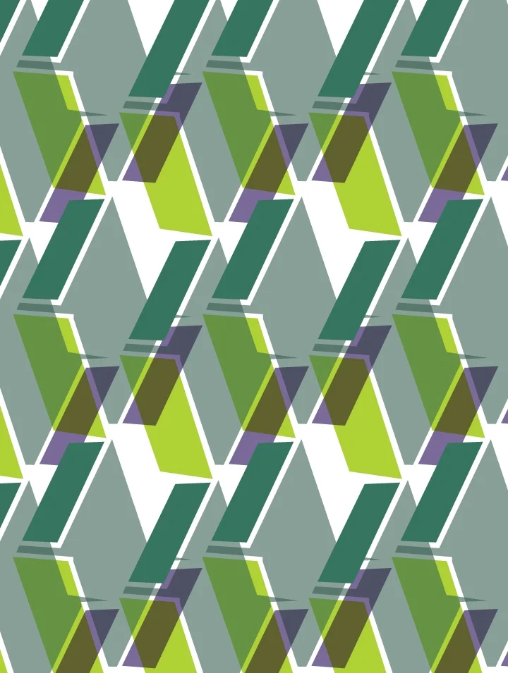 tri-green.jpg