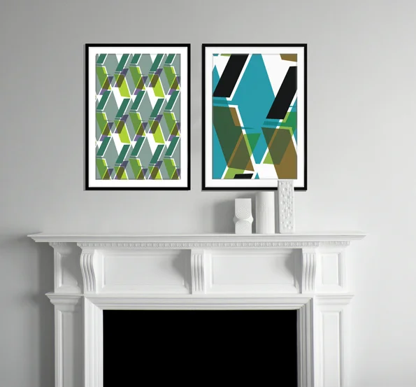 PRINTS10.jpg