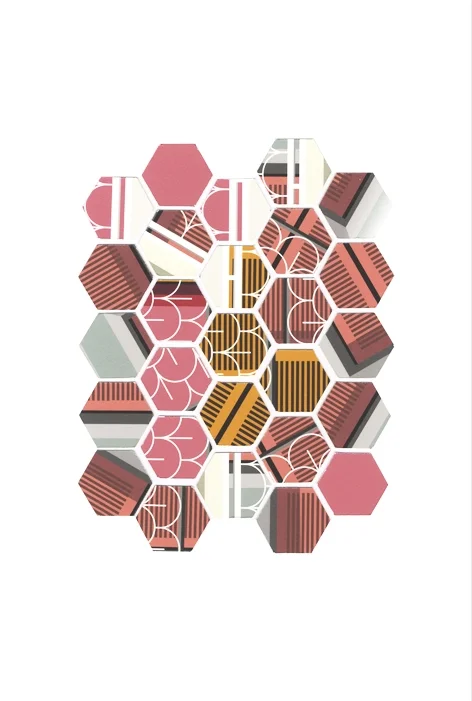 Hybrid N0:4 Collage Leigh Bagley