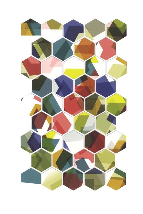 Hybrid N0:5 Collage Leigh Bagley