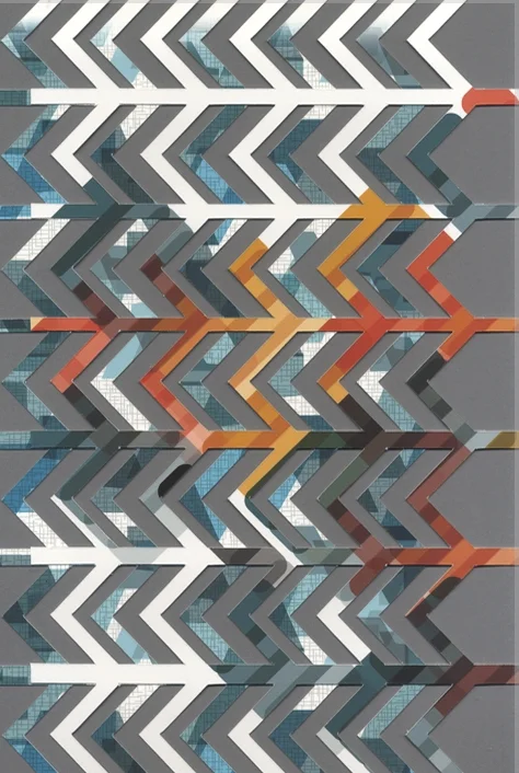 Hybrid N0:6 Collage Leigh Bagley