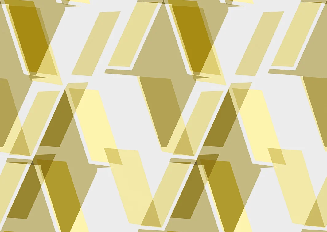 Kef Wallpaper Leigh Bagley