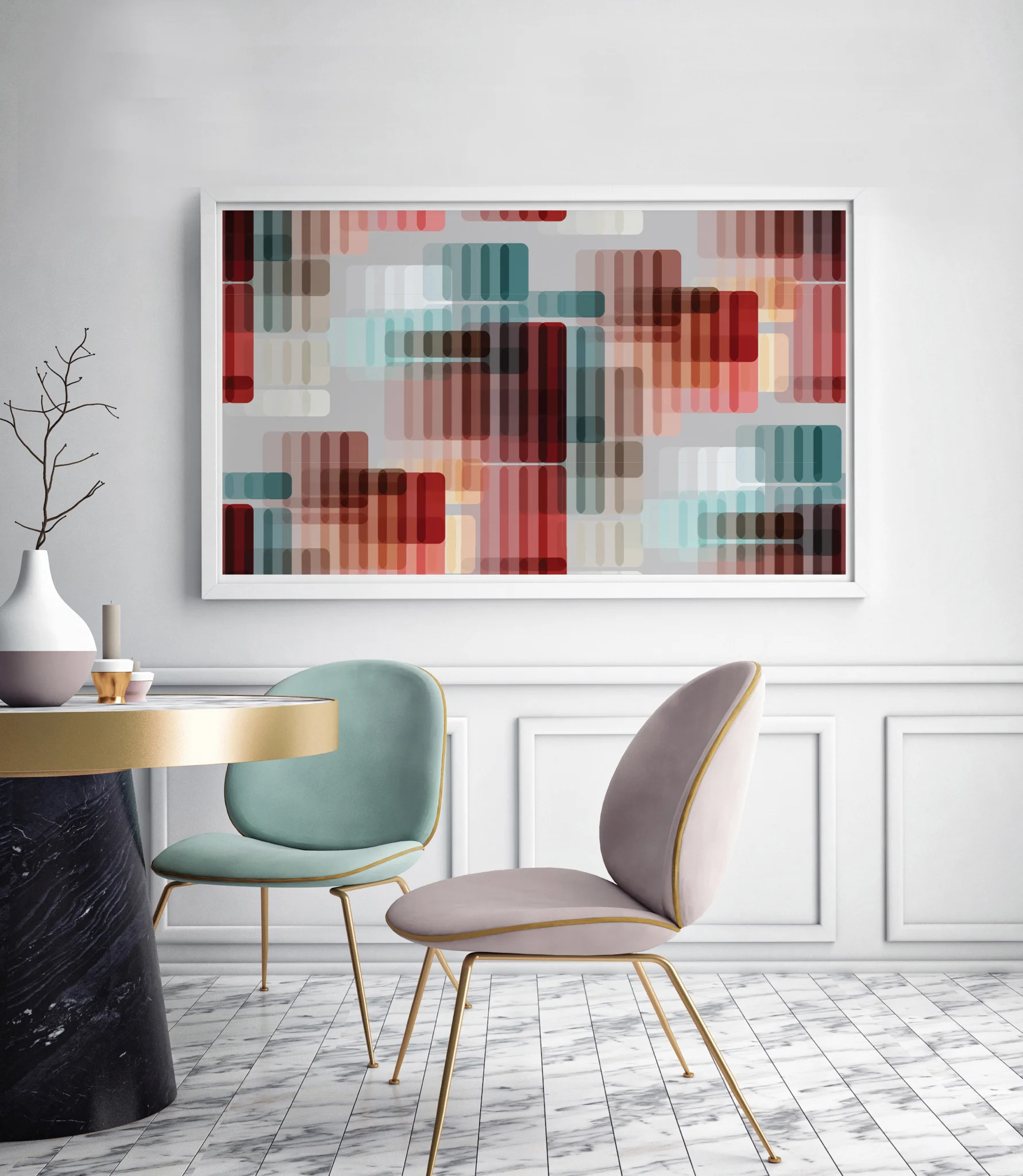 DesignMilk.jpg