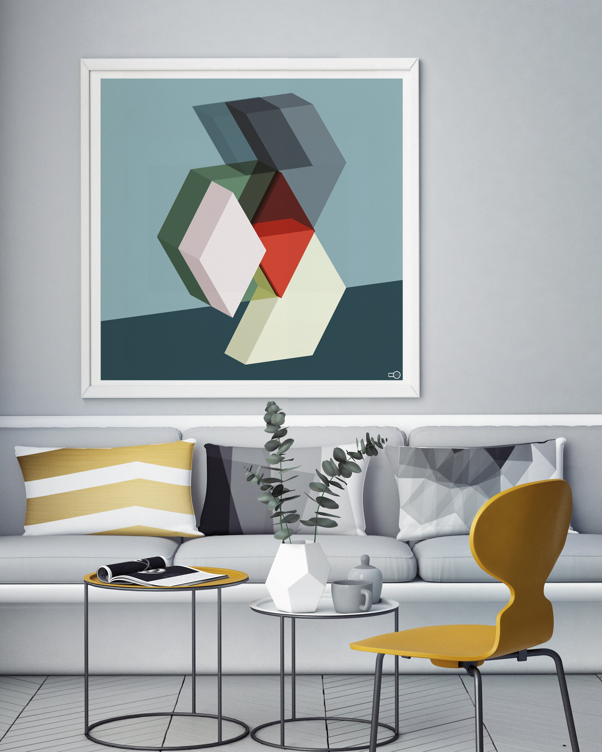 Frederik-Leigh Bagley-Graphic Print.jpg
