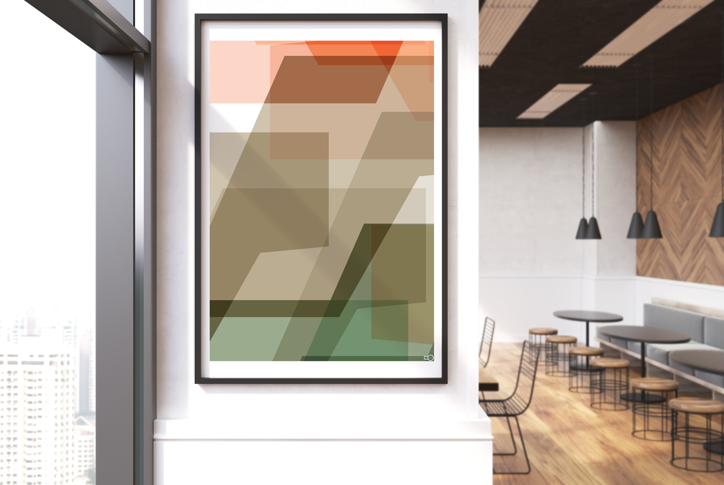 dirleton-Leigh Bagley-Graphic Print.jpg